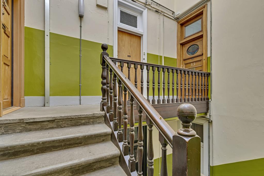 14-print-103 Queensborough Gardens Flat 3.2 11