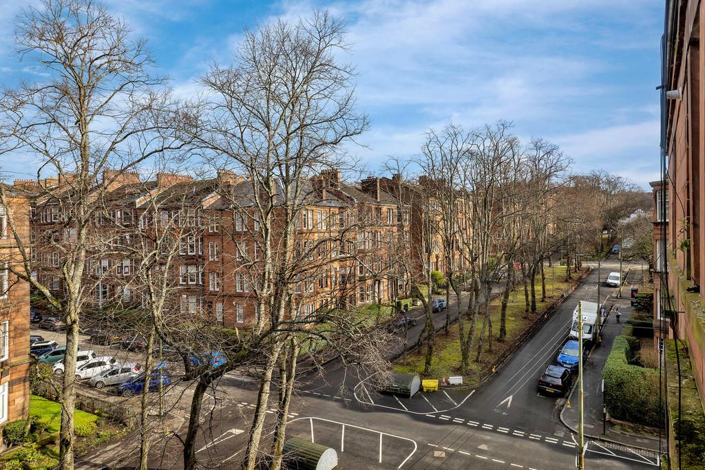 49-print-103 Queensborough Gardens Flat 3.2 2