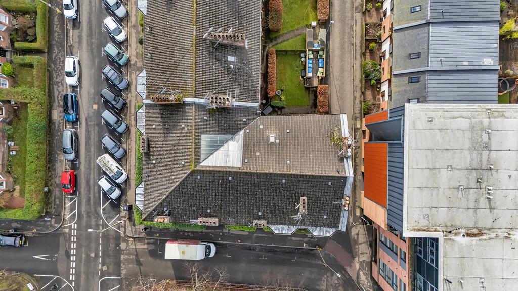 59-print-103 Queensborough Gardens Flat 3.2 42