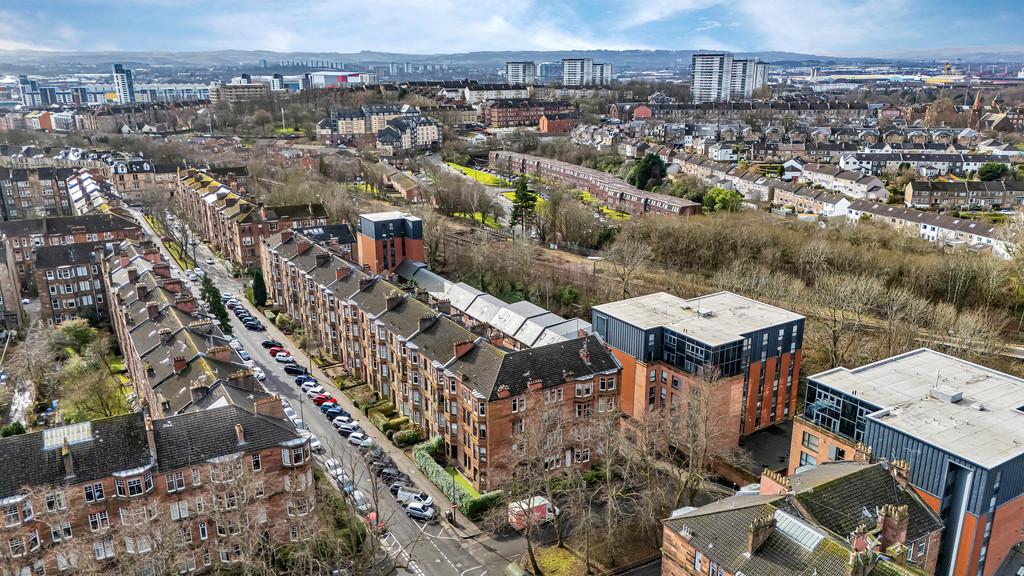 51-print-103 Queensborough Gardens Flat 3.2 44
