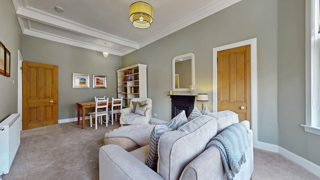 30-print-103 Queensborough Gardens Flat 3.2 25