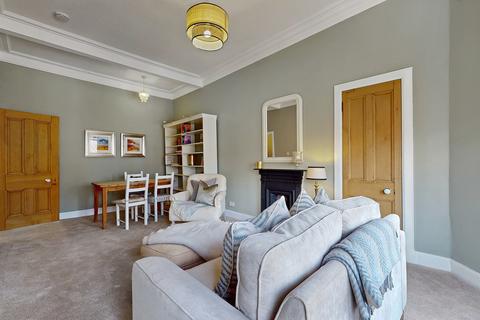 2 bedroom flat for sale, Queensborough Gardens, Glasgow G12