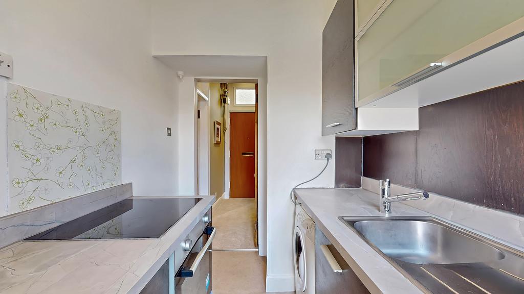 35-print-103 Queensborough Gardens Flat 3.2 27