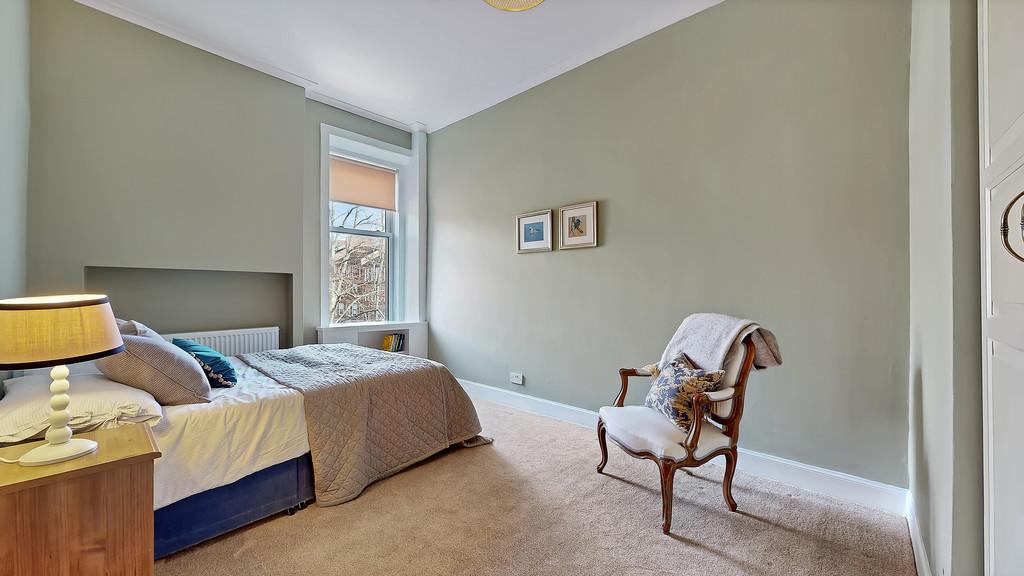 37-print-103 Queensborough Gardens Flat 3.2 30