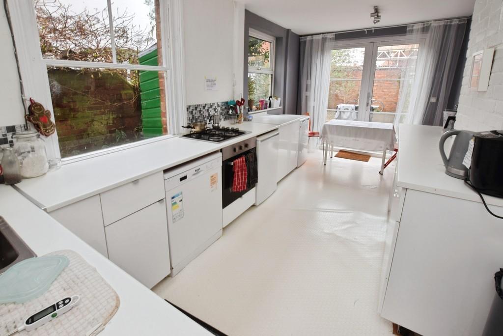 565aba62-south 20kitchen 202