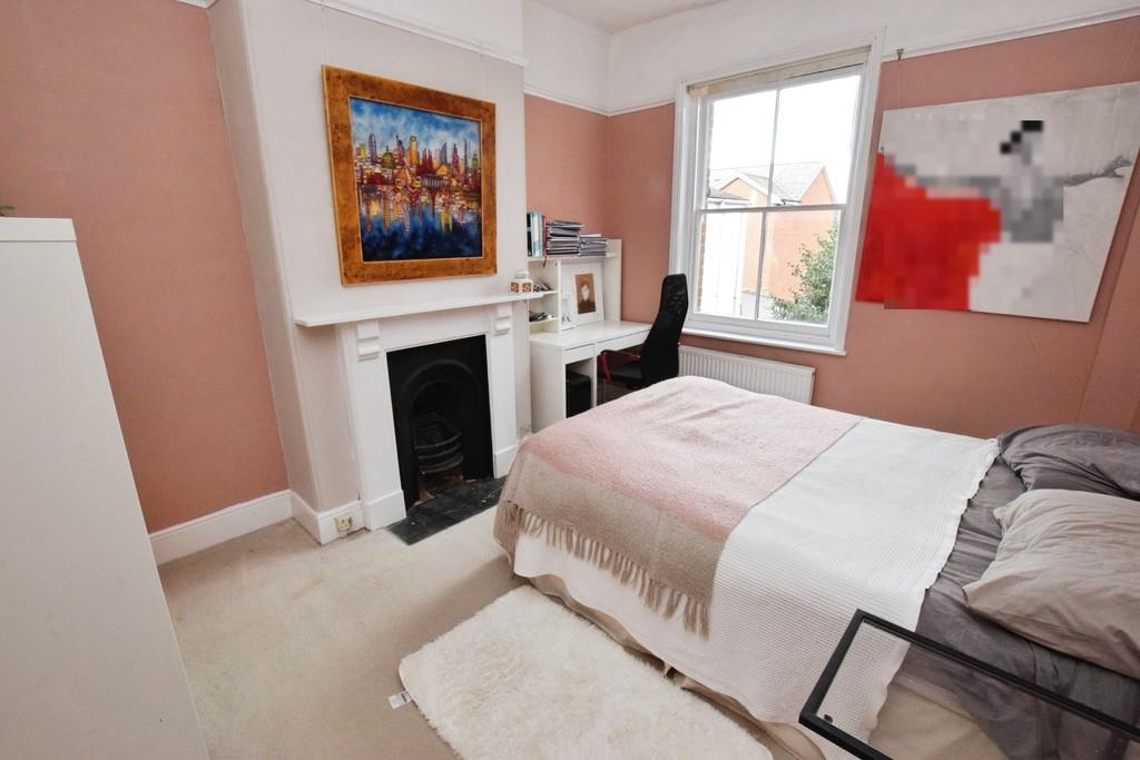 431ea657-21south 20bed2