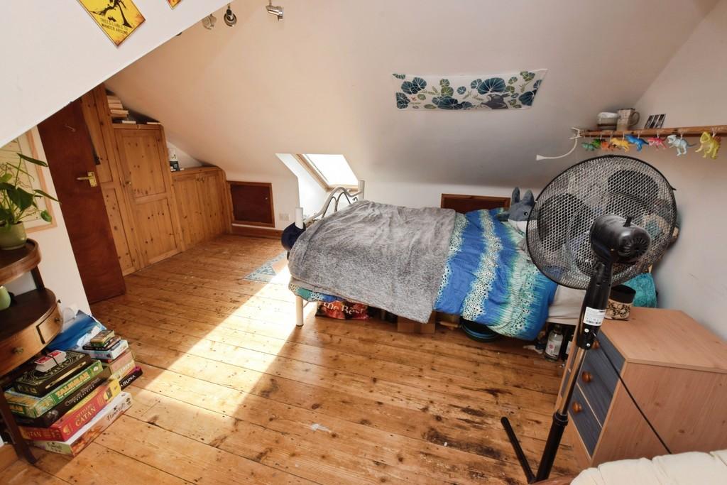 5e71e4ee-21south 20bed4