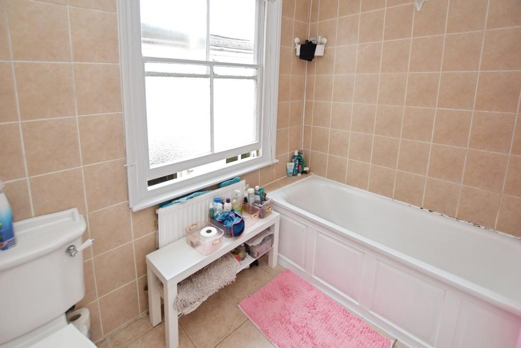 2b1cc344-21south 20bath