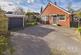 Station Avenue, Gedling, Nottingham