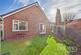 Additional image 13 of Station Avenue, Gedling, Nottingham