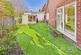 Additional image 14 of Station Avenue, Gedling, Nottingham