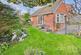 Additional image 15 of Station Avenue, Gedling, Nottingham