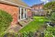 Additional image 16 of Station Avenue, Gedling, Nottingham