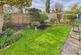 Additional image 17 of Station Avenue, Gedling, Nottingham