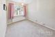 Additional image 10 of Station Avenue, Gedling, Nottingham