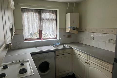 3 bedroom detached house for sale, Avocet Garth, LEEDS