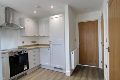 undefined, Osier Close, Manea