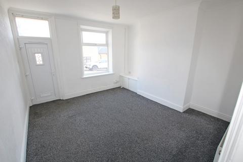 undefined, North Street, Colne