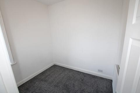 undefined, North Street, Colne