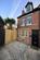 Myrtle Road, Folkestone, CT19