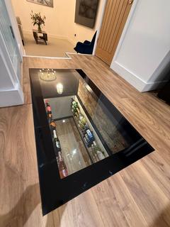 3 bedroom end of terrace house for sale, Myrtle Road, Folkestone, CT19