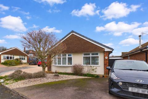undefined, Hawkesmore Drive, Little Haywood