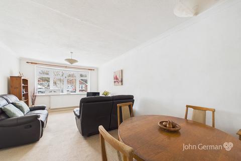 undefined, Hawkesmore Drive, Little Haywood