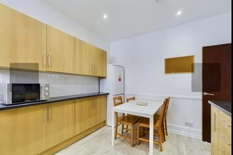 undefined, Newcombe Road, Southampton