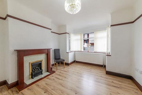 3 bedroom semi-detached house for sale, Richmond Road, Connah's Quay, Deeside
