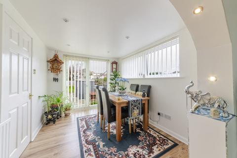 3 bedroom semi-detached house for sale, Richmond Road, Connah's Quay, Deeside