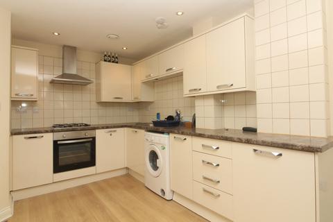 undefined, Clifton Road, Darlington, Co Durham, DL1 5DS