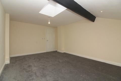 undefined, Clifton Road, Darlington, Co Durham, DL1 5DS