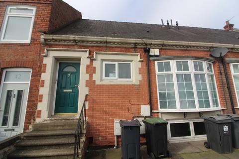 undefined, Clifton Road, Darlington, Co Durham, DL1 5DS