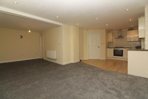 undefined, Clifton Road, Darlington, Co Durham, DL1 5DS
