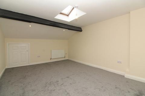 undefined, Clifton Road, Darlington, Co Durham, DL1 5DS