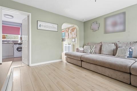 undefined, Glaive Avenue, Stirling FK7