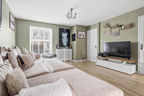 undefined, Glaive Avenue, Stirling FK7