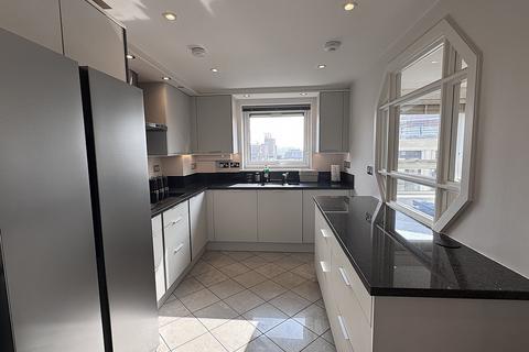 2 bedroom apartment to rent, Wadbrook Street, Kingston Upon Thames KT1
