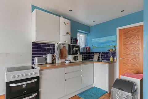 2 bedroom apartment for sale, Southbourne Overcliff Drive