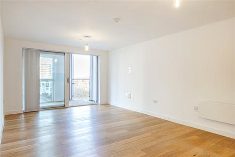 undefined, Munday Street, Manchester, Greater Manchester, M4