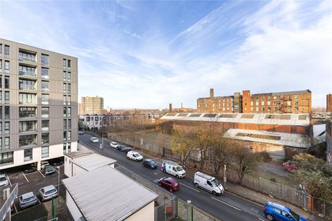 undefined, Munday Street, Manchester, Greater Manchester, M4