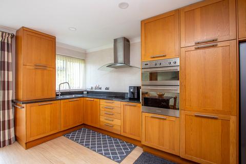 undefined, Grange Gardens, Sharnbrook MK44