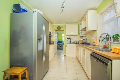 3 bedroom terraced house for sale, Scarborough Street, Wellingborough NN9