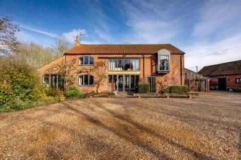 undefined, Twyford