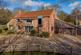 Stone Lane, Dereham, NR20 5