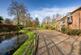 Stone Lane, Dereham, NR20 5 photo 5