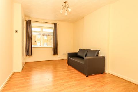 undefined, Elizabeth Close, Wellingborough NN8