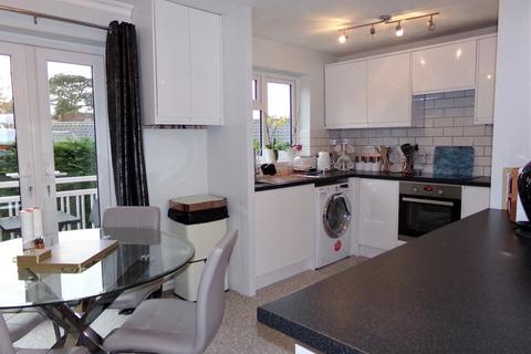 undefined, Langham Court, Sheringham NR26
