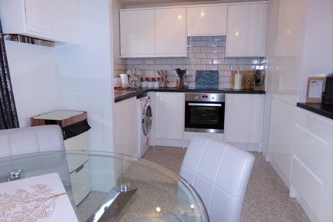 undefined, Langham Court, Sheringham NR26