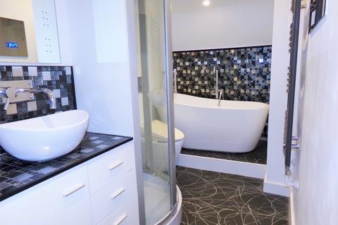 undefined, Langham Court, Sheringham NR26